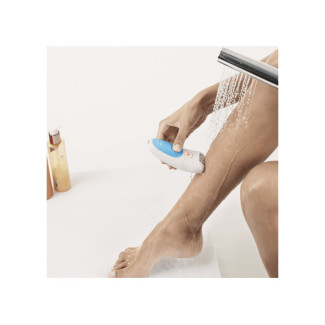 Braun Épilateur Silk-épil 5-810 SensoSmart 285786