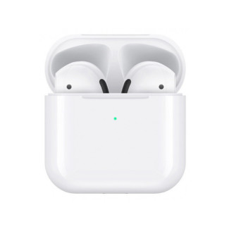 GMB Audio Bluetooth TWS In-Ears ´Valletta´. Glossy White - TWS-MLA-GW