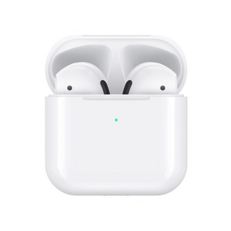 GMB Audio Bluetooth TWS In-Ears ´Valletta´. Glossy White - TWS-MLA-GW