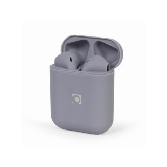 GMB Audio Bluetooth- casque stéréo TWS Seattle - TWS-SEA-GW