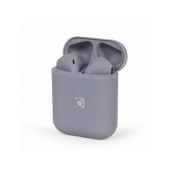 GMB Audio Bluetooth- casque stéréo TWS Seattle - TWS-SEA-GW
