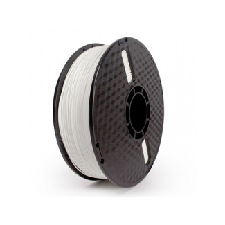 Gembird Filament. PVA Naturel. 1.75 mm. 1 kg - 3DP-PVA-01-NAT