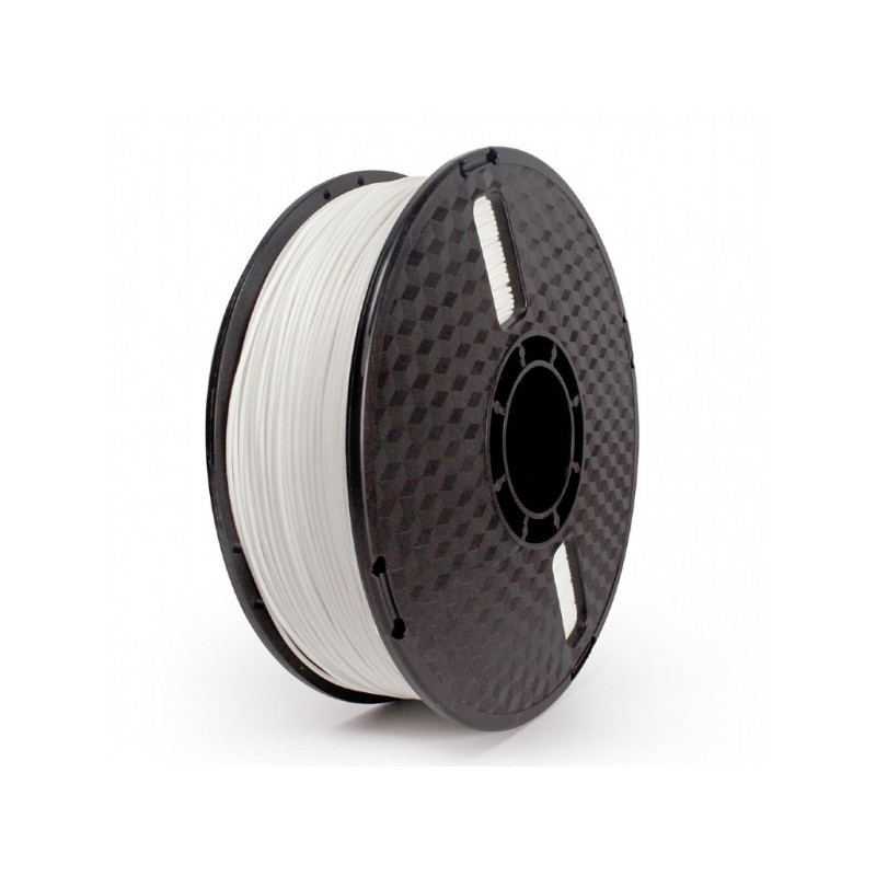 Gembird Filament. PVA Naturel. 1.75 mm. 1 kg - 3DP-PVA-01-NAT Gembird Filament. PVA Naturel. 1.75 mm. 1 kg - 3DP-PVA-01-NAT