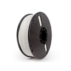 Gembird Filament. PVA Naturel. 1.75 mm. 1 kg - 3DP-PVA-01-NAT