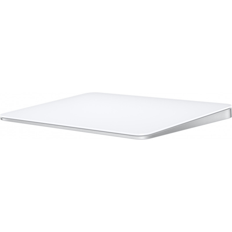 Apple Trackpad MK2D3Z/A Apple Trackpad MK2D3Z/A