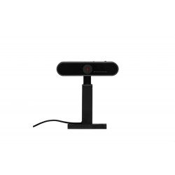 Lenovo Kamera - ThinkVision M50 Bildschirm-WebCam 4XC1D66056