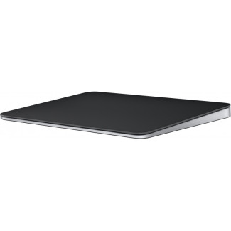 Apple Magic Trackpad black multi touch surface MMMP3Z/A