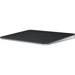 Apple Magic Trackpad black multi touch surface MMMP3Z/A