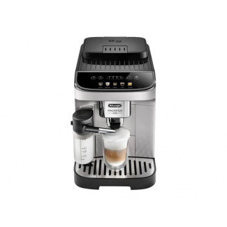 De Longhi ECAM 290.61.SB 0132217075