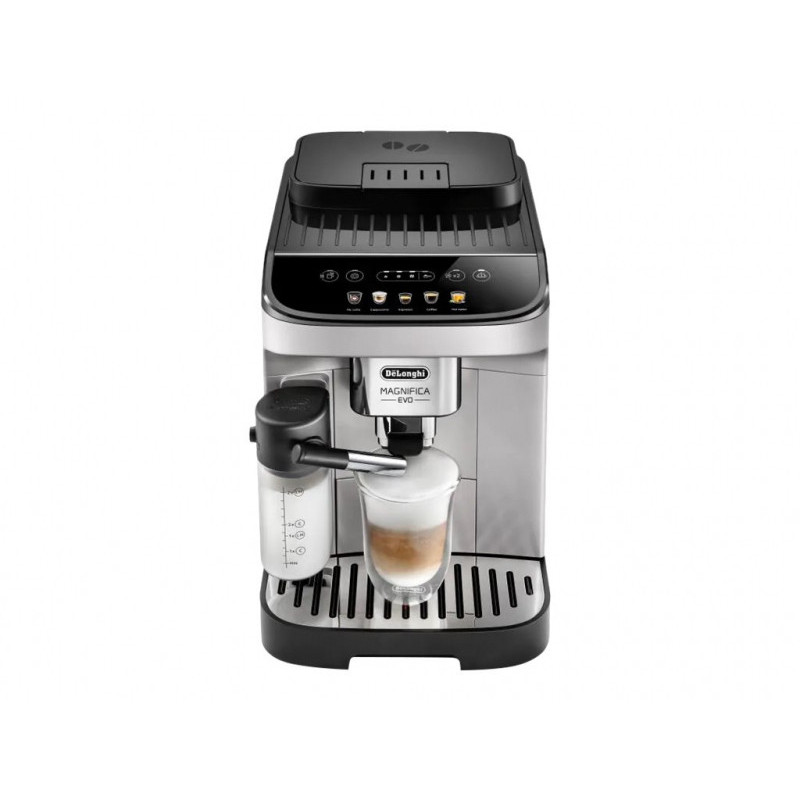 De Longhi ECAM 290.61.SB 0132217075