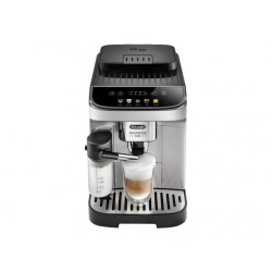 De Longhi ECAM 290.61.SB 0132217075