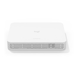 Logitech Roommate - 950-000084