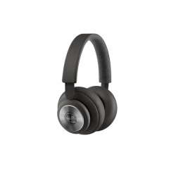 Bang & Olufsen Beoplay H4 -Black 1648206