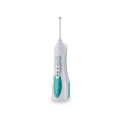 Panasonic hydropulseur bucco-dentaire EW1313G303