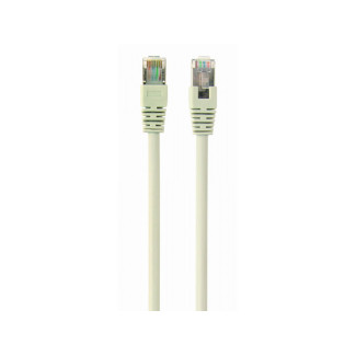 CableXpert FTP Cat6 Patch cord. grey. 30 m - PPB6-30M