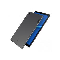 Lenovo Tab M10 25.6 cm (10.1 Inch) 1280x800 Pixel 64GB 10 Grey ZA6W0066S