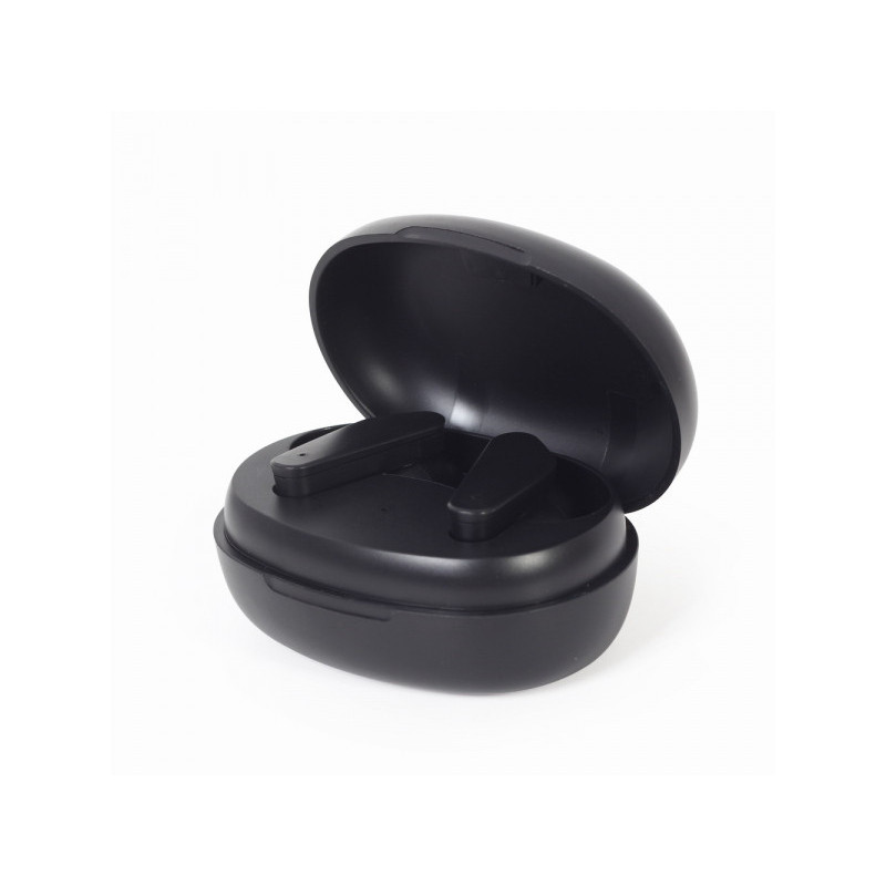 GMB Audio Bluetooth-Stereo-TWS in-ears - TWS-ANC-MMX GMB Audio Bluetooth-Stereo-TWS in-ears - TWS-ANC-MMX