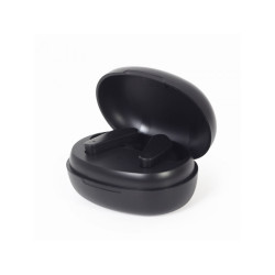 GMB Audio Bluetooth-Stereo-TWS in-ears - TWS-ANC-MMX