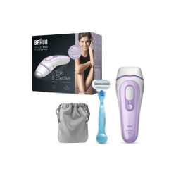 Braun Silk-expert Pro épilateur PL3011 V