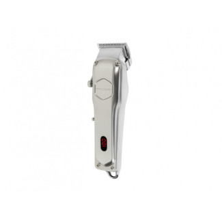 ProfiCare Tondeuse pour cheveux et barbe PC-HSM/R 3100