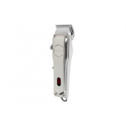 ProfiCare Tondeuse pour cheveux et barbe PC-HSM/R 3100