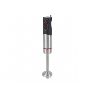 ProfiCook Mixeur Plongeant 2en1 1000W PC-SMS 1226