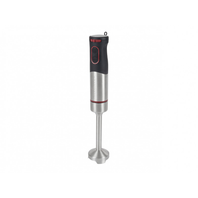 ProfiCook Mixeur Plongeant 2en1 1000W PC-SMS 1226