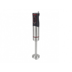 ProfiCook Mixeur Plongeant 2en1 1000W PC-SMS 1226