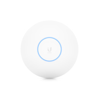 UbiQuiti UniFi U6-LR - U6-LR