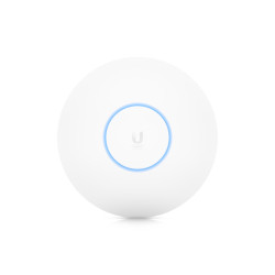 UbiQuiti UniFi U6-LR - U6-LR