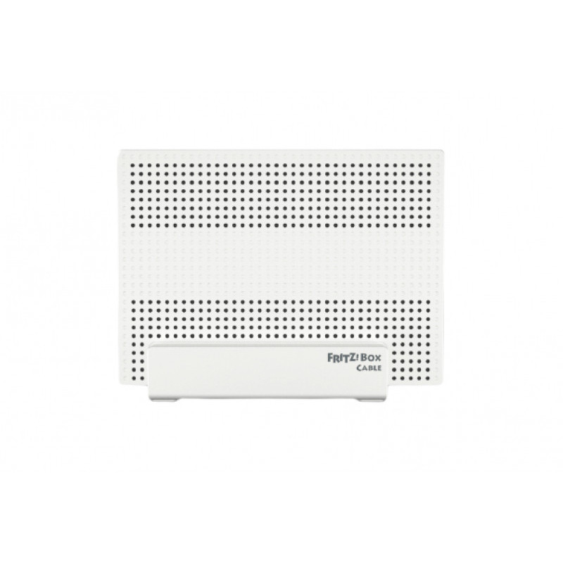 AVM FRITZ Box 6690 Cable 20002965