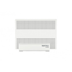 AVM FRITZ Box 6690 Cable 20002965