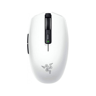 Razer souris Gaming Orochi V2 Blanc RZ01-03730400-R3G1