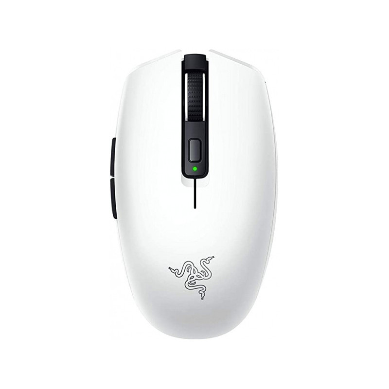Razer souris Gaming Orochi V2 Blanc RZ01-03730400-R3G1