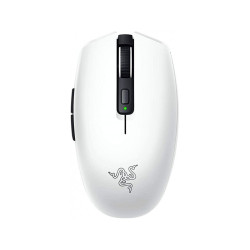 Razer souris Gaming Orochi V2 Blanc RZ01-03730400-R3G1