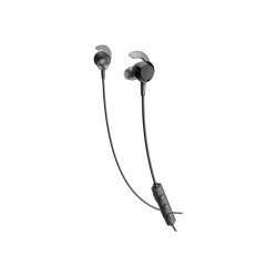 Philips Écouteur sans fil Noir TAE4205BK/00