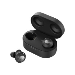 Philips Écouteur sans fil bluetooth TAT8505BK/00