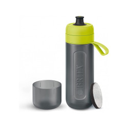 Brita Fill&Go Active limone