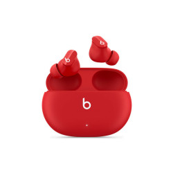 Apple Beats Studio Buds Red MJ503EE/A