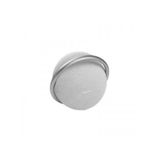 Harman Kardon Onyx Studio 7 Grey EU HKOS7GRYEP