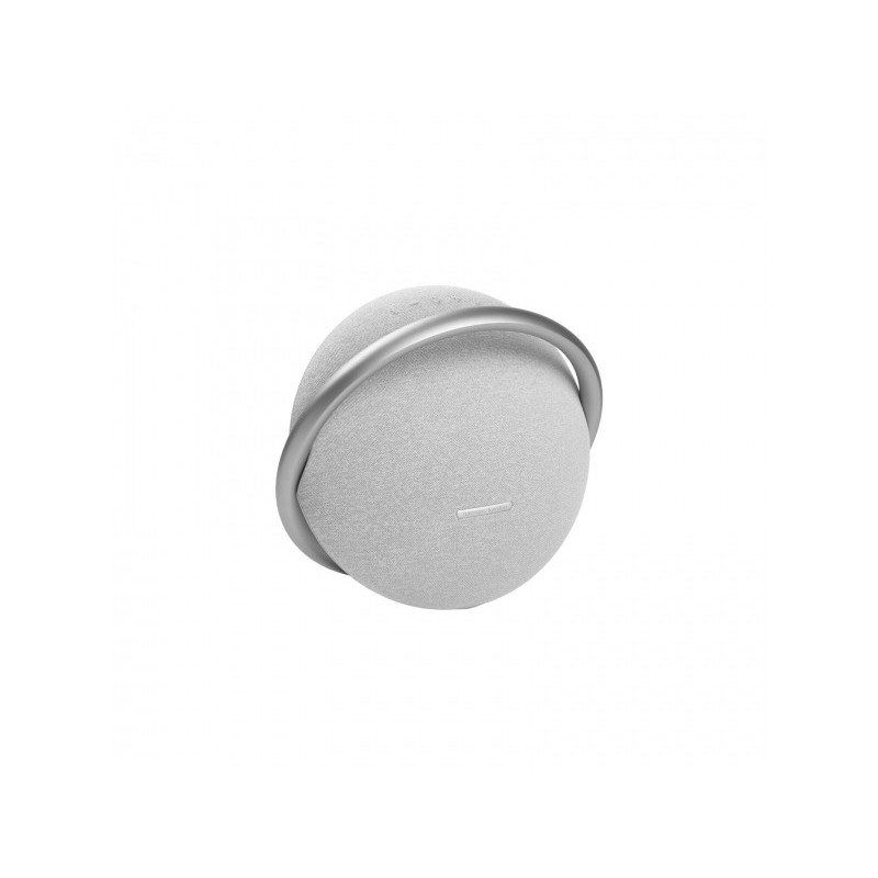 Harman Kardon Onyx Studio 7 Grey EU HKOS7GRYEP