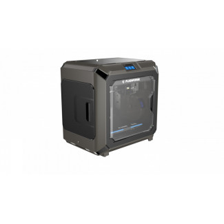 Flashforge Creator3 Pro Imprimante 3D - FF-3DP-2NC3P-01
