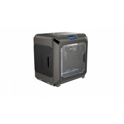 Flashforge Creator3 Pro Imprimante 3D - FF-3DP-2NC3P-01