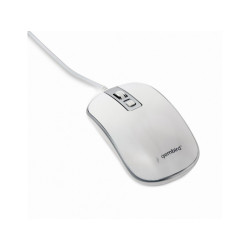 Gembird Souris optique - MUS-4B-06-WS
