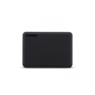 Toshiba Canvio Advance 2TB Noir HDTCA20EK3AA