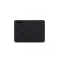 Toshiba Canvio Advance 2TB Noir HDTCA20EK3AA