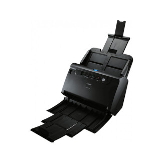 Canon DR-C230 Dokumentenscanner 2646C003