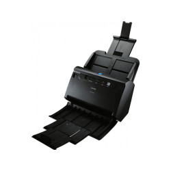 Canon DR-C230 Dokumentenscanner 2646C003