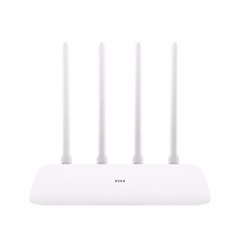 Router XIAOMI Mi Router 4A Giga Version