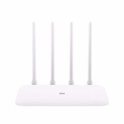 Router XIAOMI Mi Router 4A Giga Version